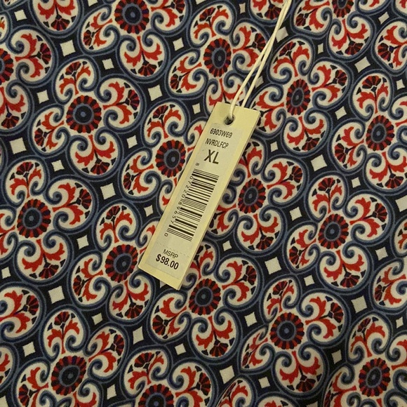 Beautiful Maxi Dress - Picture 5 of 5